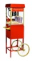 Popcornmachine huren Groningen